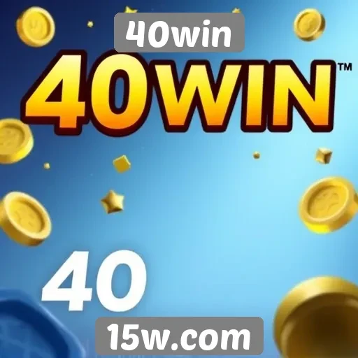 Comparativo de bônus e promoções no 40win