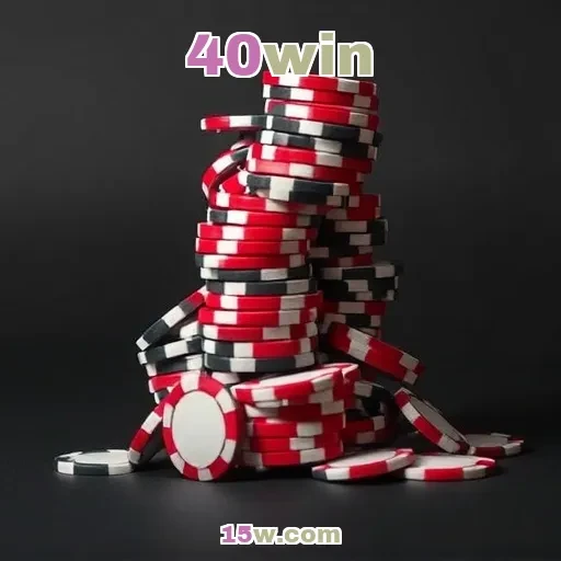 40win: Descubra um Mundo de Opções em Pagamentos e Transações Seguras