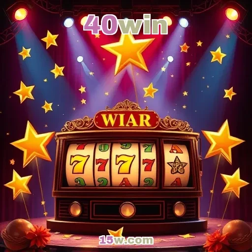 40win: Descubra os Recursos Inovadores da Plataforma para Aumentar seu Engajamento