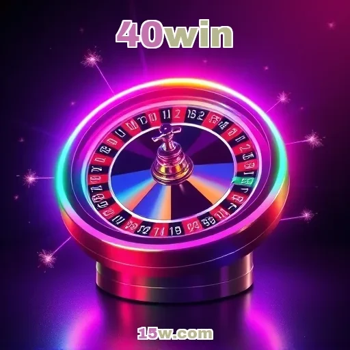 40win: As Promoções Que Transformam seu Jogo em Diversão e Ganhos