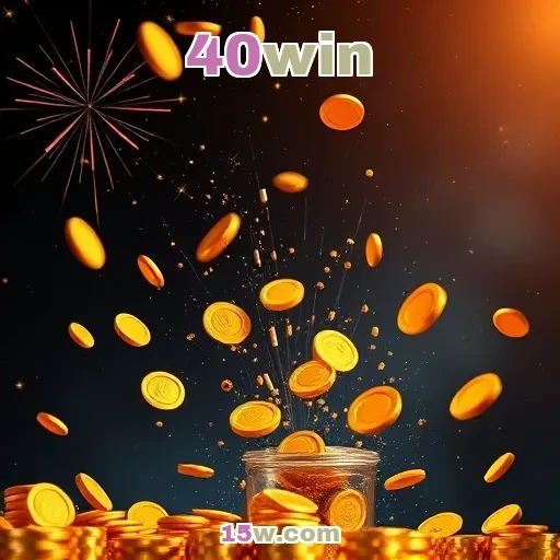 40win VIP: Os Benefícios Que Você Não Pode Perder!